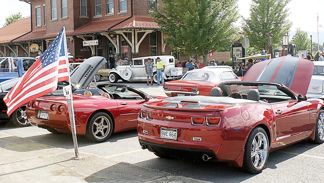 Gallery image